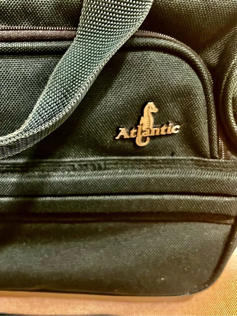 Atlantic durable hunter